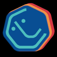 Cristolisto avatar