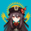 KUANYSH