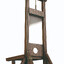 Corporal Punishment