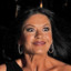 CatherineZetaBones