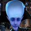 MegaMind