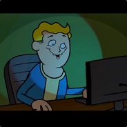 Major Ballshack avatar