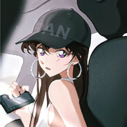 奇怪的柚子面包.