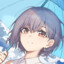 RenYe