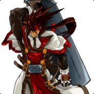 Project Invalid - steam id 76561197963139897