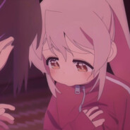 调大金农李屹然