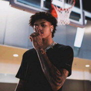 马里·奥派大星