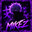 Mikez