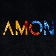 AmoN