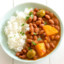 Riceandbeans-