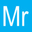 MrEidu