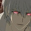 lek's avatar