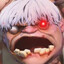 ДЕДЫНСАЙД
