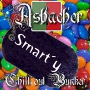 [Asbacher]  Smart´Y