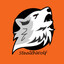 StealthWolf