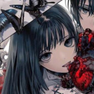 全次元一番優秀可愛妹