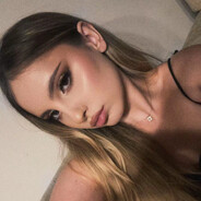 Mara444