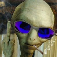 ET MACONHEIRO