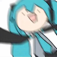 盲腸肝臟大腸年齡