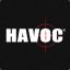 ...HaVoC_TTV...