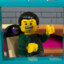 Tobs_Blox