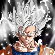 互赞一下大哥们