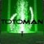 totomanplouf
