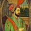 Shah Jahan