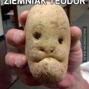 ziemniak123