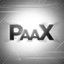 PaaX (PUBG)