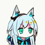 猫咪面包永动机