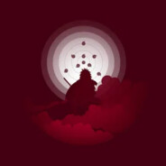 gangうちはイタチ❟❛❟