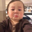 Khang.COD