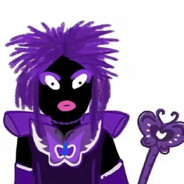 爱吃大白菜的天下无敌第一大剑仙