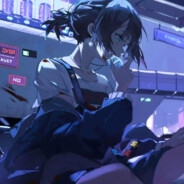 我妈生我必有用