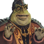 EkstaasiEsko avatar