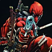 Raydrin - steam id 76561197961163560