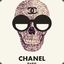Chanelmafia