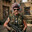 [GnGro] JODAGE_MOGA