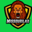 missourilax