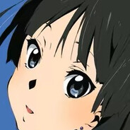 mio