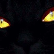 善良纯洁小男孩