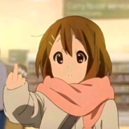 龙骨味儿的黑卤蛋