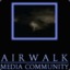 Airwalk MovieMaker