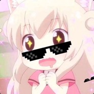 Big Avatar