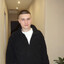 kvalonskiy
