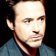 STARK-TON