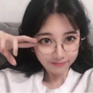 在坐的都是非洲人