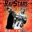 RapStars ft™