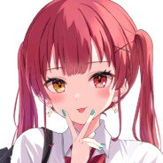 背着犹大的德丽莎